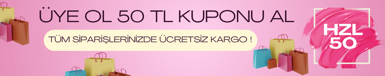 top-banner