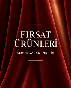 Fırsat Ürünleri