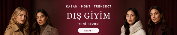 Kaban ve Mont