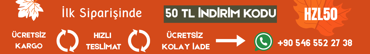 top-banner