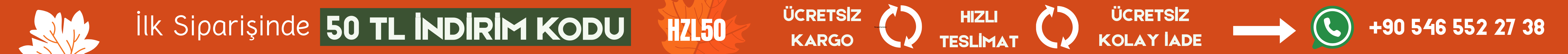 top-banner