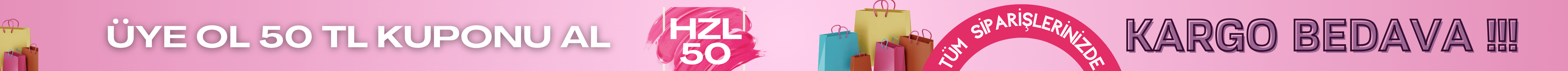 top-banner