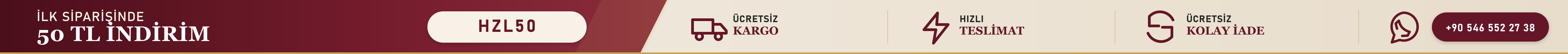 top-banner