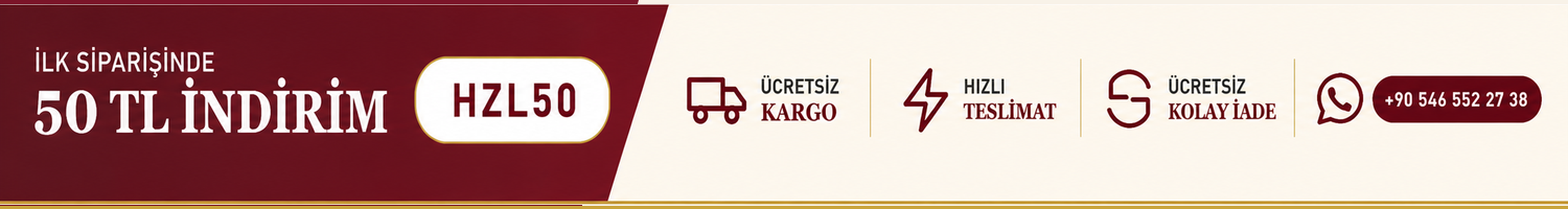 top-banner