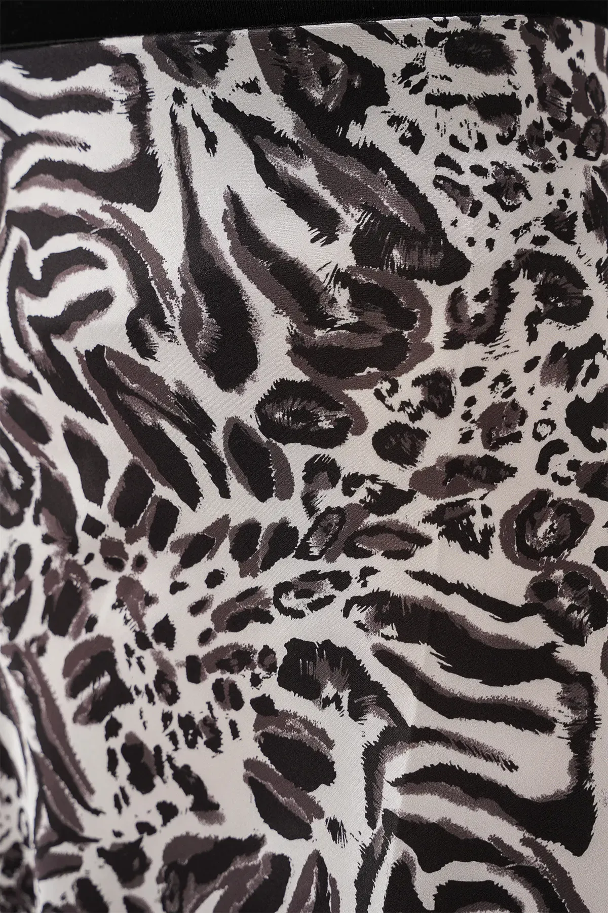 15806 Saten Etek - K. Bej