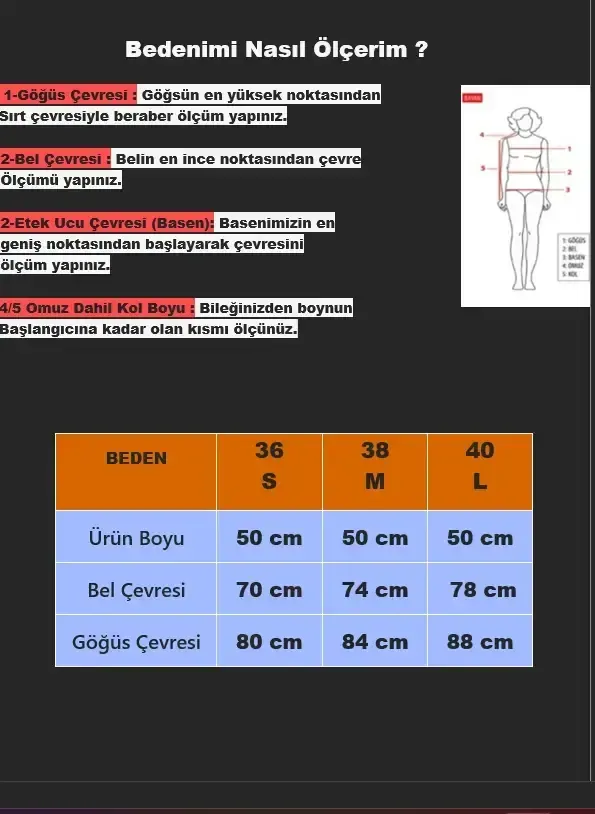 Kadın Beyaz Kolsuz Likralı Tül Detay Sandy Bluz HZL26W-FRY123721
