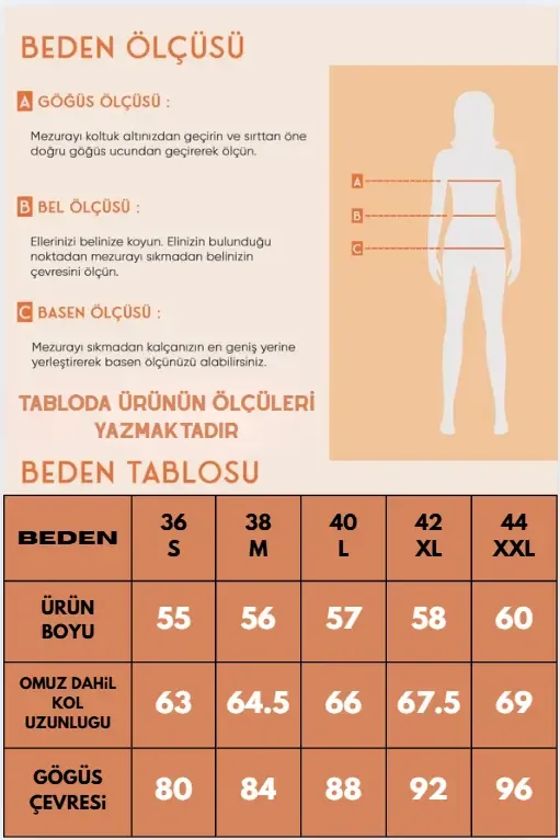 Kadın Kahverengi Krem Renk Bloklu Astarlı Bikini Takımı HZL25S-LC214