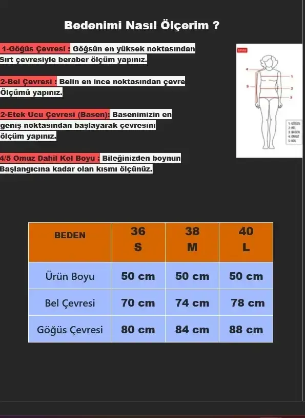 Kadın Kahverengi Tül Detay Degaje Yaka Yanlardan Drapeli Sandy Bluz HZL26S-FRY123791