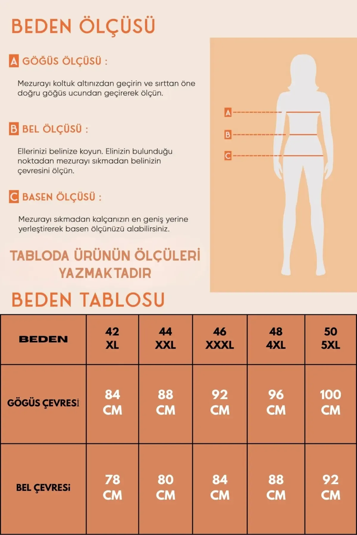 Kadın Siyah Kırmızı Aksesuar Detaylı Astarlı Büyük Beden Bikini Takımı HZL25S-LC25147