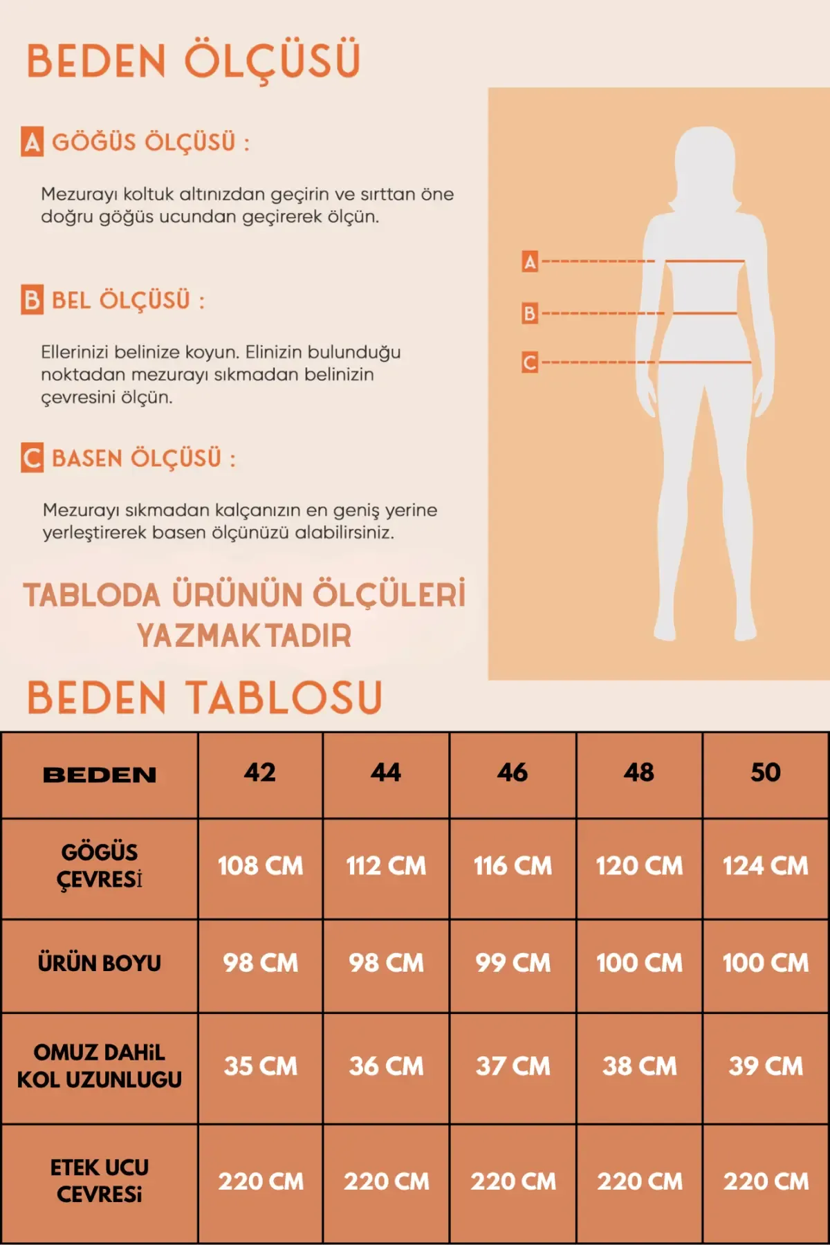 Kadın Beyaz Büyük Beden Puantiyeli Beli Lastikli Günlük Elbise HZL26S-ZSS150231