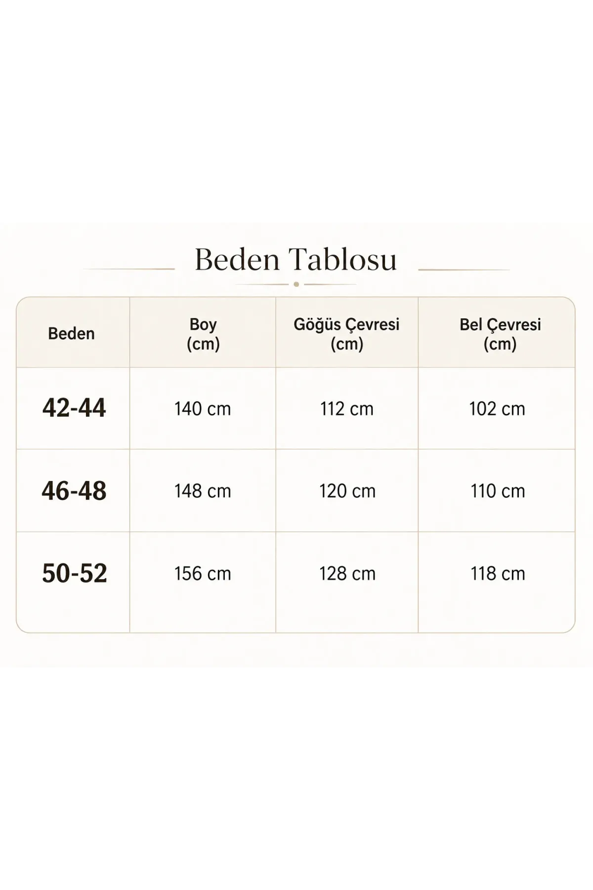 Kadın Büyük Beden Siyah Abiye Elbise Kruvaze Yaka Gold Toka Detaylı HZL26S-TRV16141