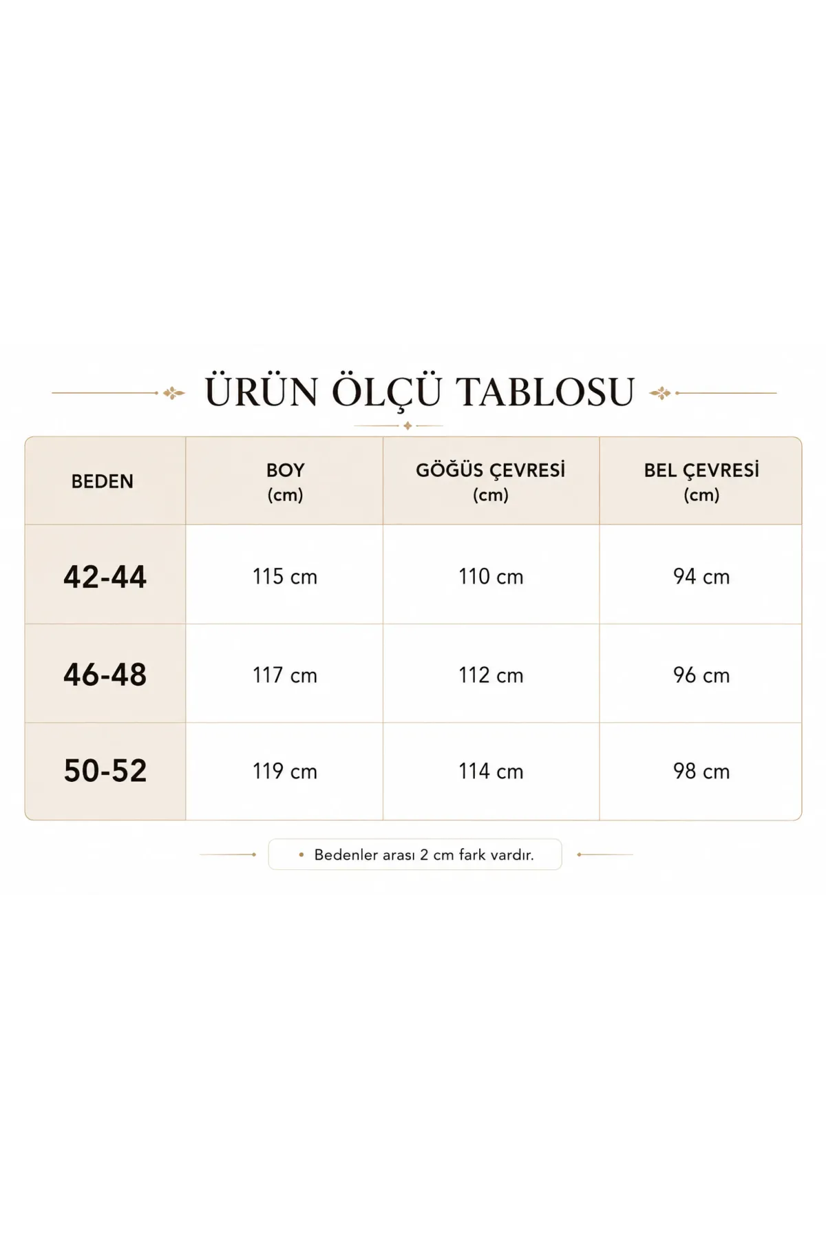 Kadın Büyük Beden Siyah Kruvaze Yaka Şifon Kollu Tokalı Abiye Elbise HZL26S-TRV16091