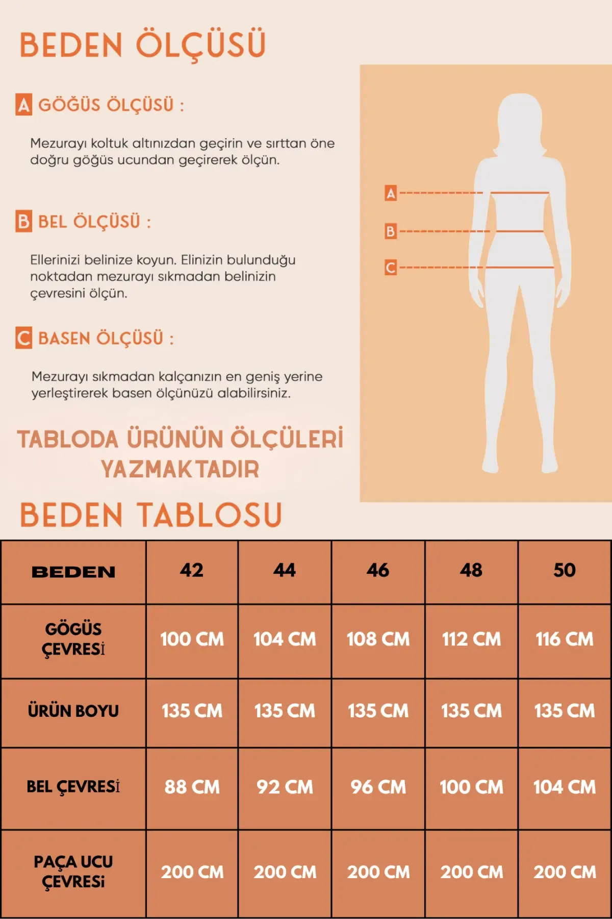 Kadın Kahverengi Büyük Beden Kısa Kollu Kuşaklı Poplin Gömlek Elbise HZL26S-ZSS150871