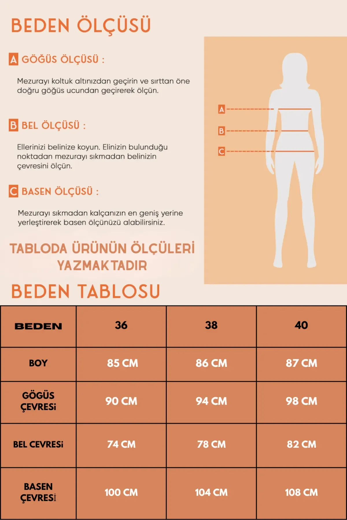 Kadın Kahverengi Kayık Yaka Fileto Cep Kısa Kollu Mini Elbise HZL26S-FRY123891