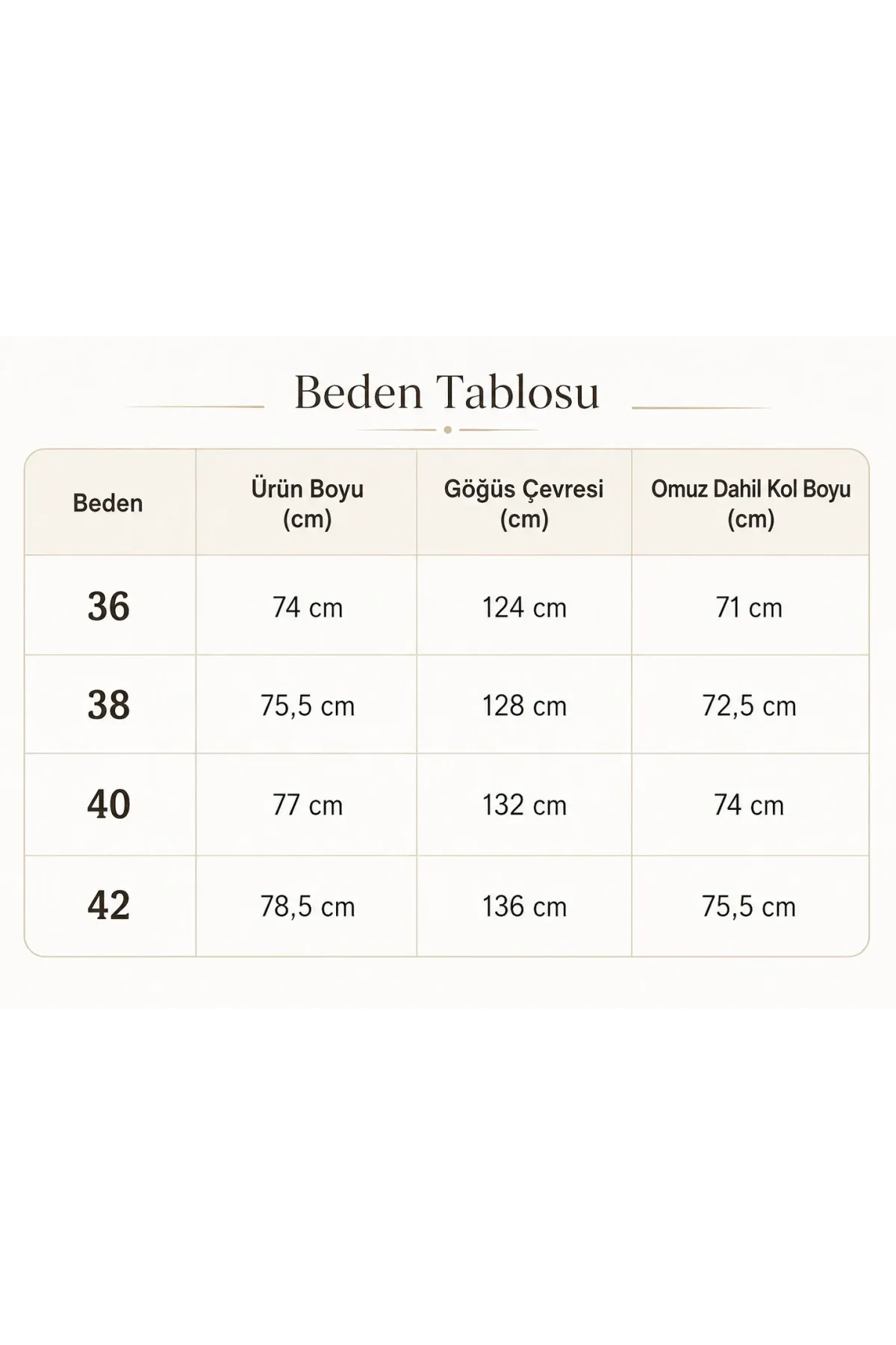 Kadın Lacivert Oversize Çıt Çıt Düğmeli Cep Detaylı Gömlek Ceket HZL23W-BD1201941