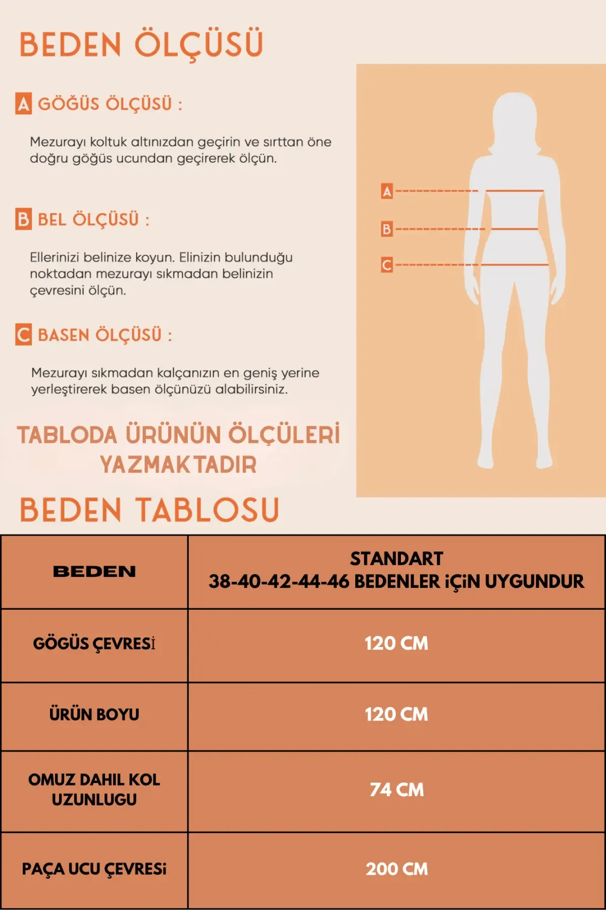 Kadın Mavi Büyük Beden Balık Desen Tek Ebat Viskon Kumaş Gömlek Elbise HZL26S-VL12551