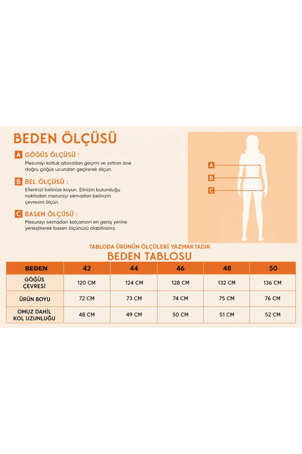 Kadın Mürdüm Büyük Beden Oversize Vatkalı Şifon Bluz HZL26S-ZSS111201