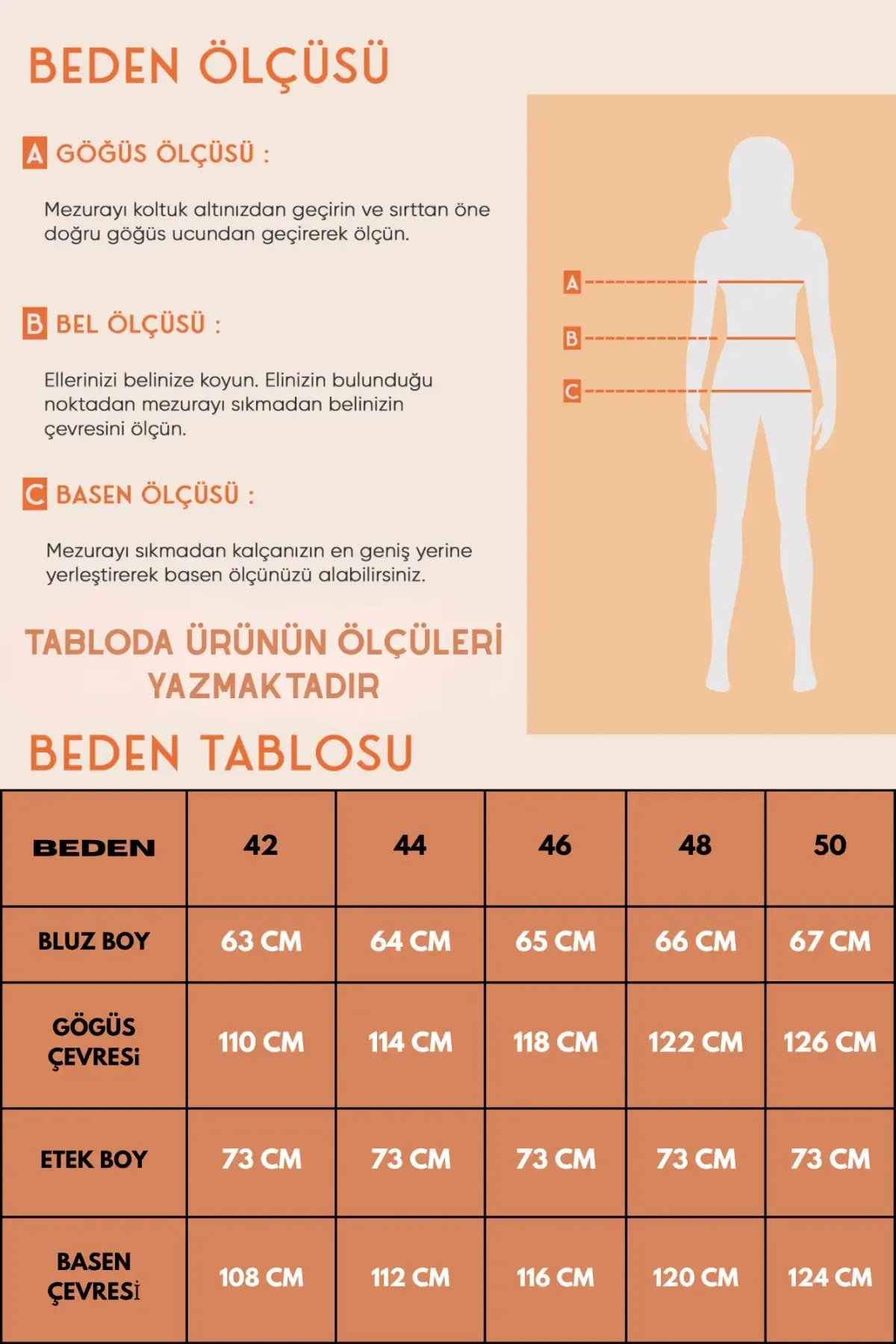 Kadın Siyah Büyük Beden Oysho Kumaş Bluz Etek İkili Takım HZL26W-ZSS110981