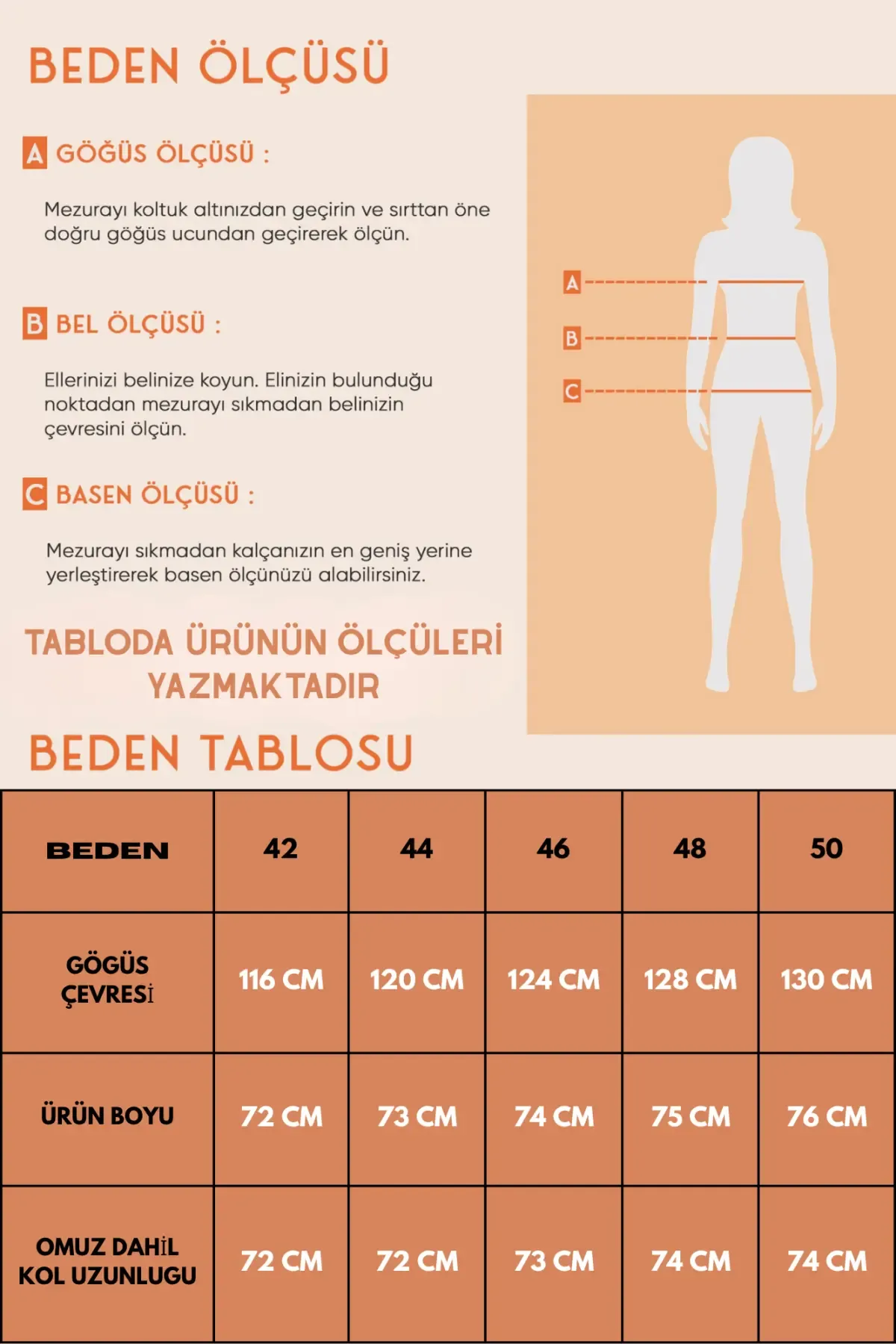 Kadın Siyah Büyük Beden V Yaka Dantel Kol Bluz HZL26S-ZSS19661