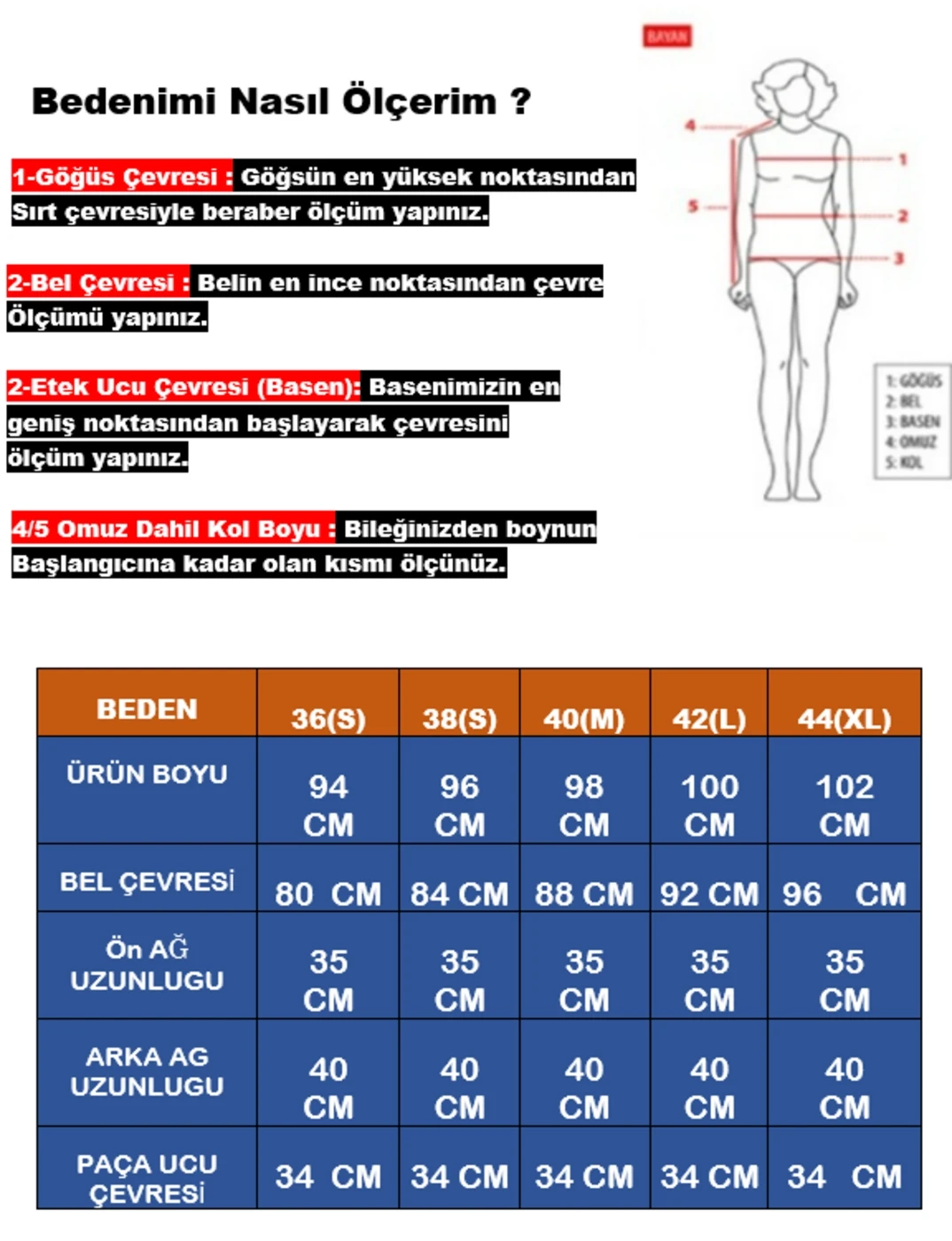 Erkek Camel Çigzi Desenli Beli İp Bağlamalı Düz Kesim Pantolon Eşofman Altı HZL24S-MXC8948-203