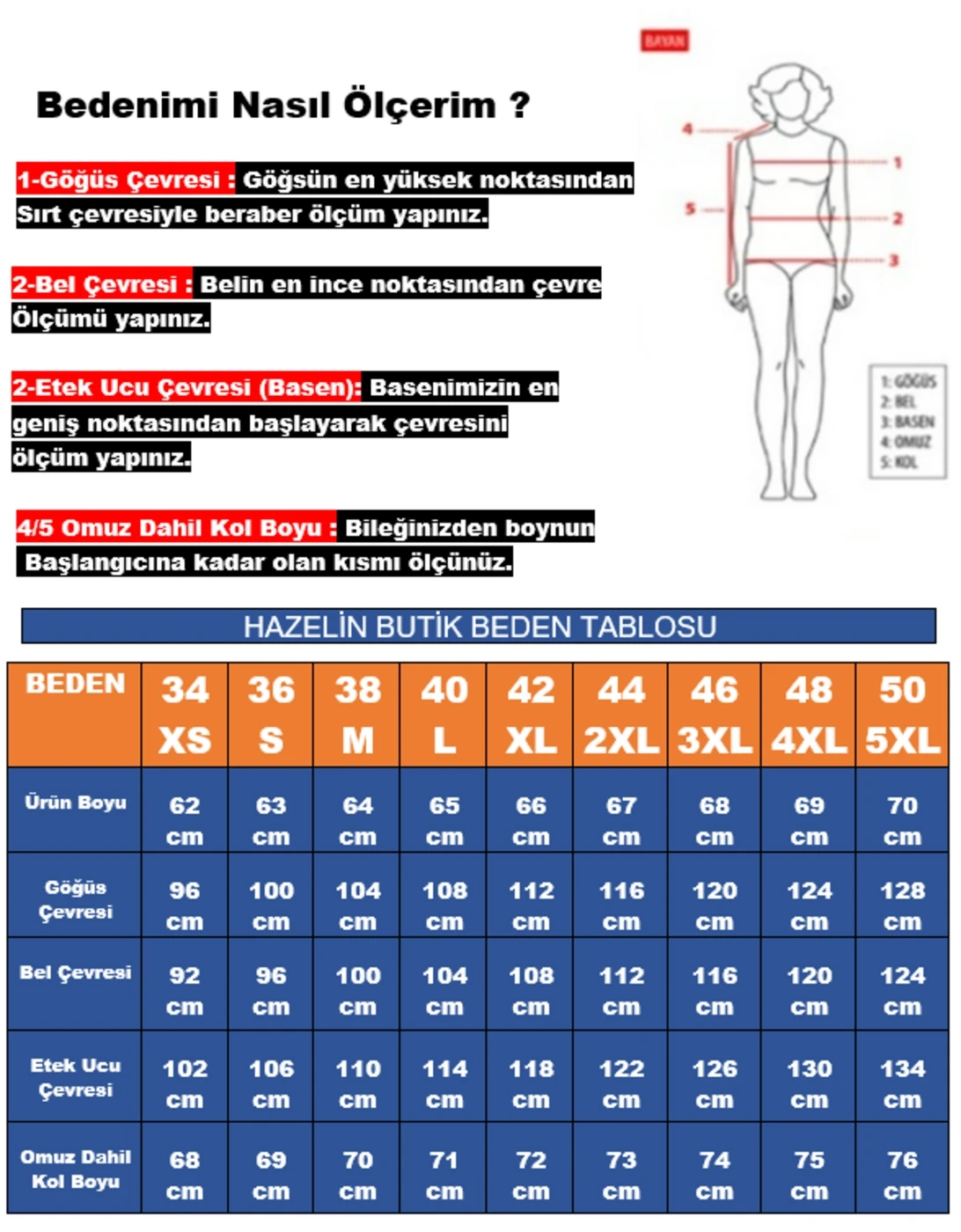 Kadın Açık Bej Desenli Hafif Dökümlü Saten Yüzeyli Gömlek HZL24S-BD1202441