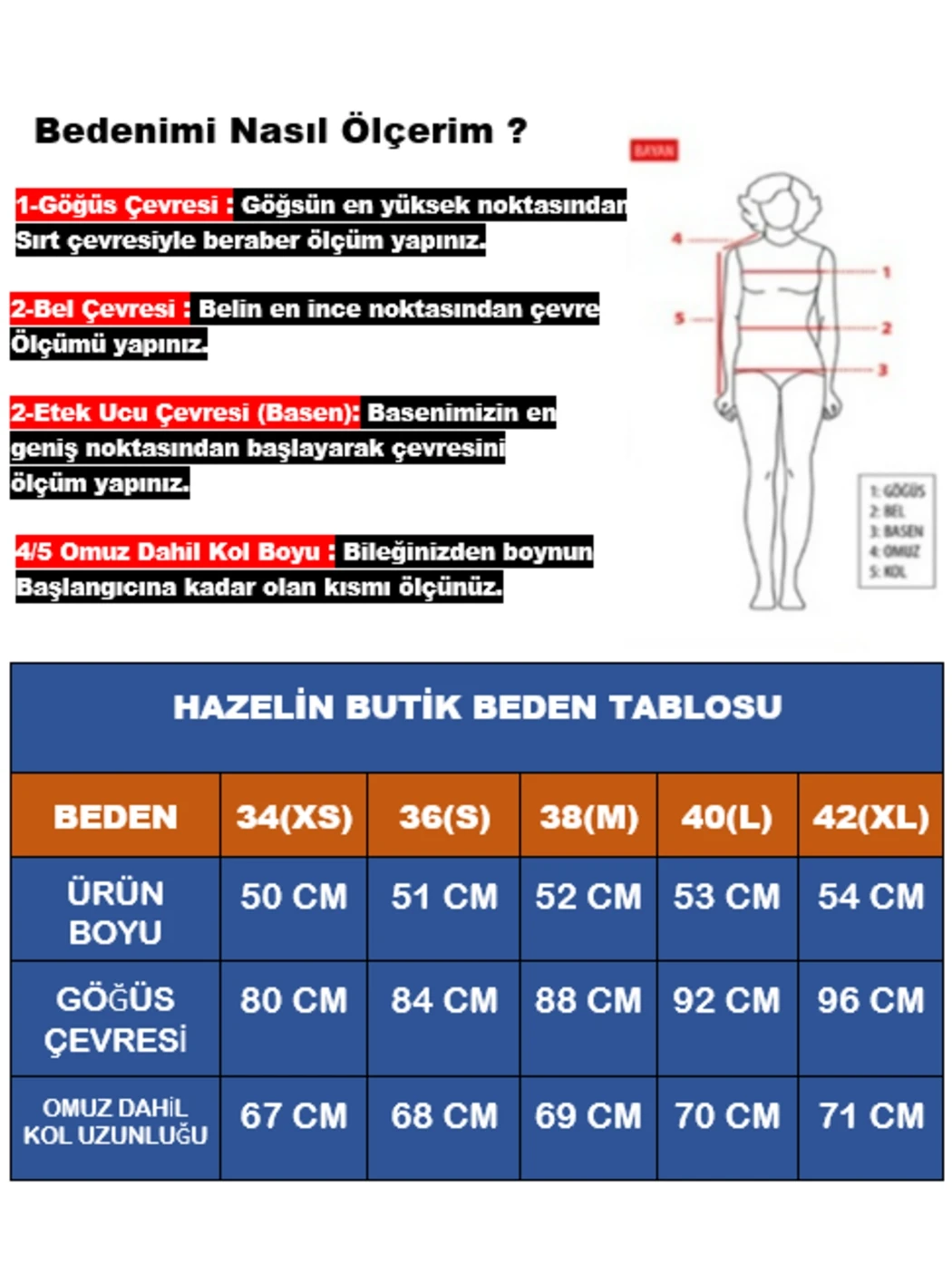 Kadın Bej Dokulu Anvelop Yaka Kuşaklı Trend Rahat Örme Bluz HZL23W-BD104411