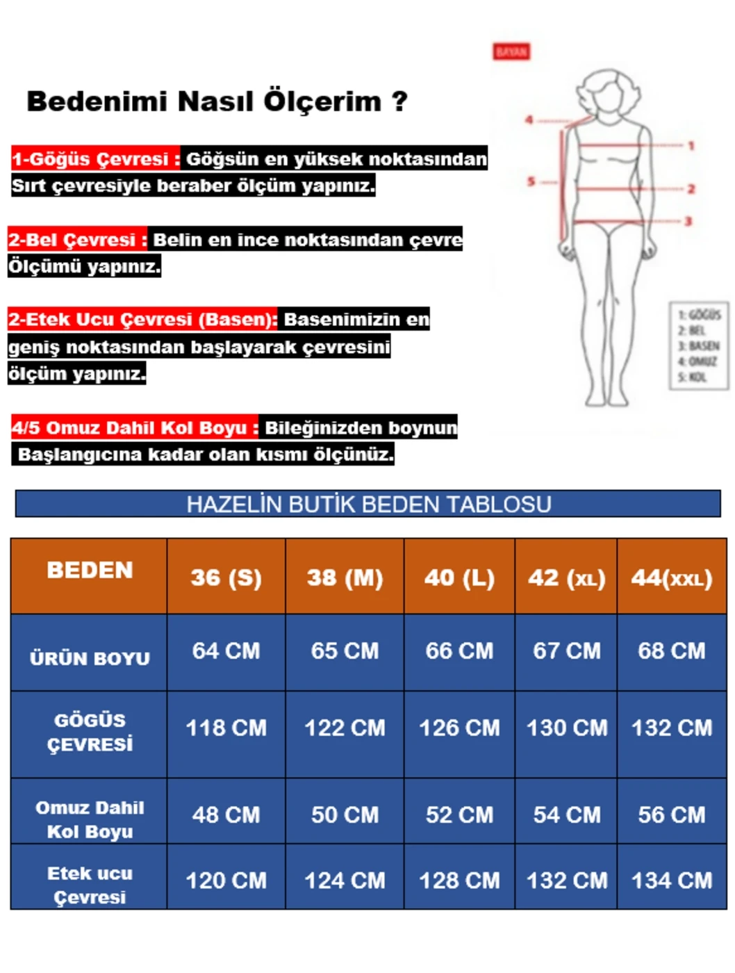 Kadın Bej Geniş Kalıp Cepli Kısa Kol Basic Gömlek HZL24W-BD1202131