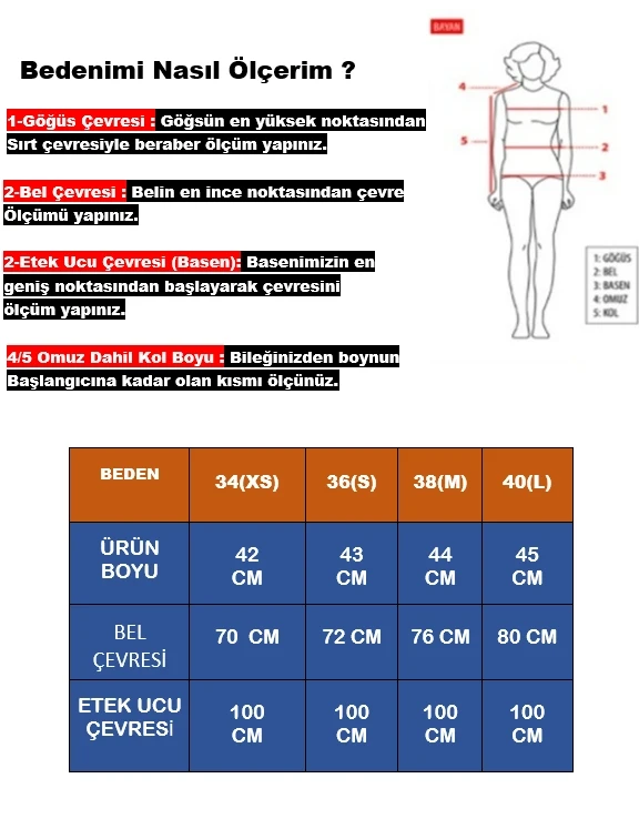 Kadın Beyaz Boyundan Bağlamalı Sırtı Açık Keten Bluz HZL24S-ZK11081