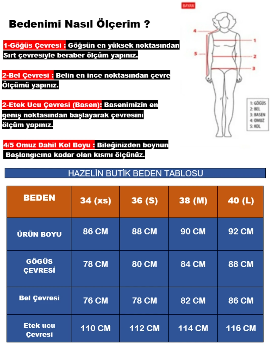 Kadın Beyaz Halkalı Bel  Detaylı Mini Boy İthal Keten Elbise HZL24S-FRY121871