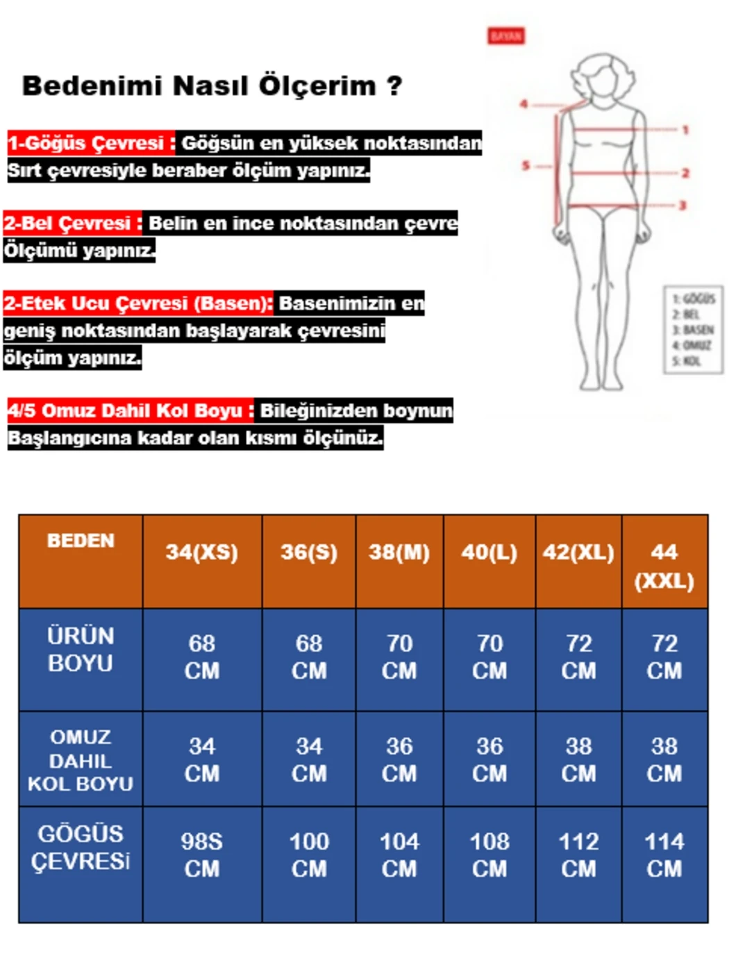 Kadın Beyaz Yeşil Arizona Baskılı Bisiklet Yaka T-Shirt HZL24S-DSB120261