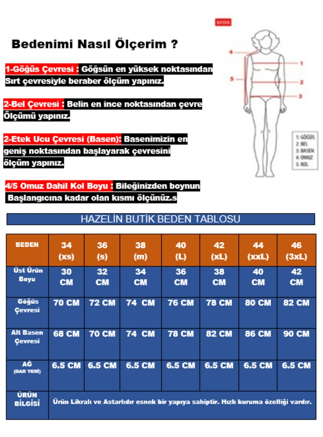 Kadın Bordo Metal Askı Aksesuarlı Yüksel Bel Bikini Takım HZL24S-AR1755