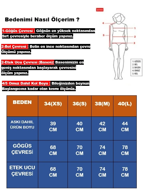 Kadın Çağla Yeşil İp Askılı Örme Büstiyer HZL24S-ZK12001