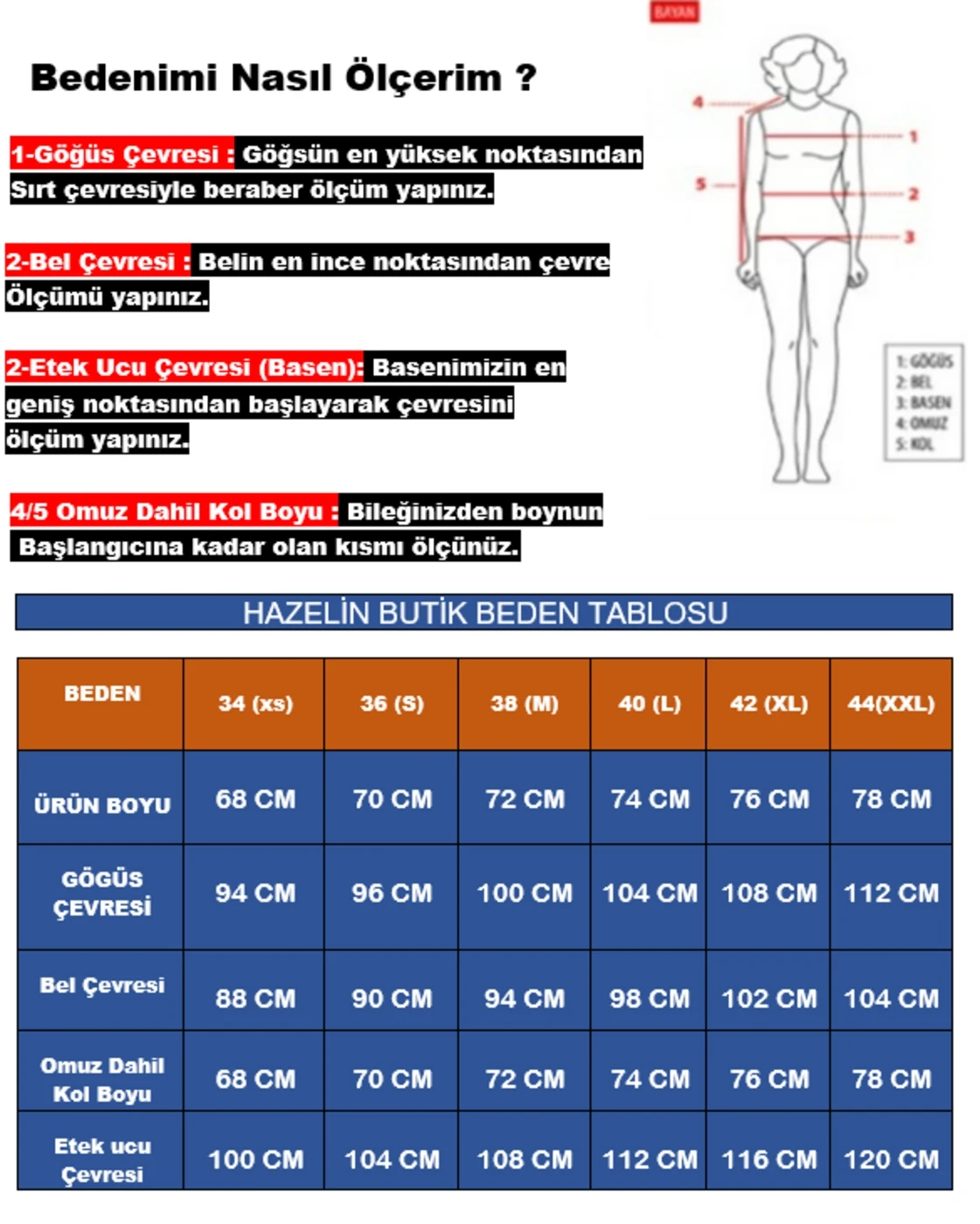 Kadın Çağla Yeşil Yumuşak Dokulu Basic Gömlek HZL24W-BD1202091