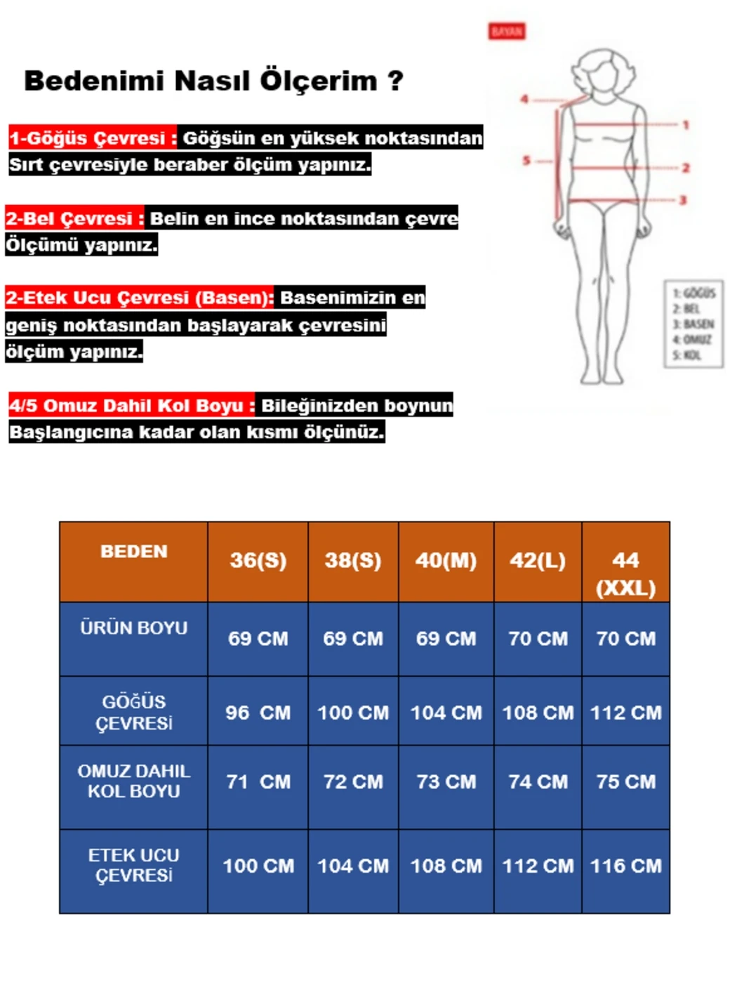 Kadın Camel Turkuaz Geometrik Desenli Uzun Kolllu Oversize Viskon Gömlek HZL24S-BD1202251