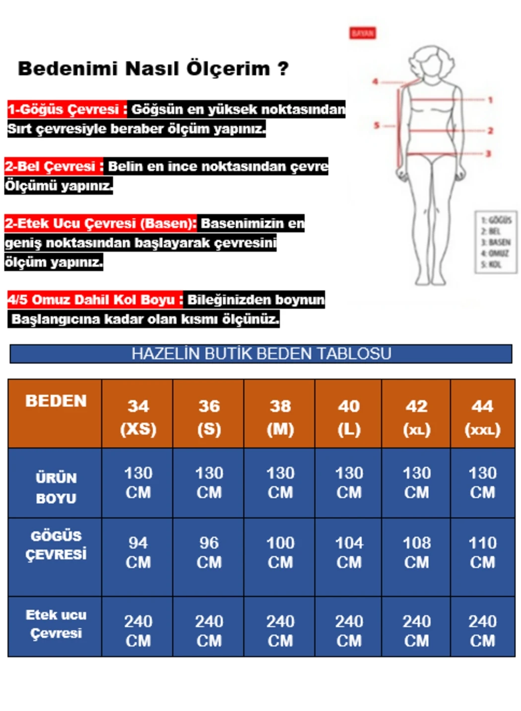 Kadın Ekru Baskılı Omuzdan Bağlamalı Astarsız Uzun Elbise HZL24S-DSB135911