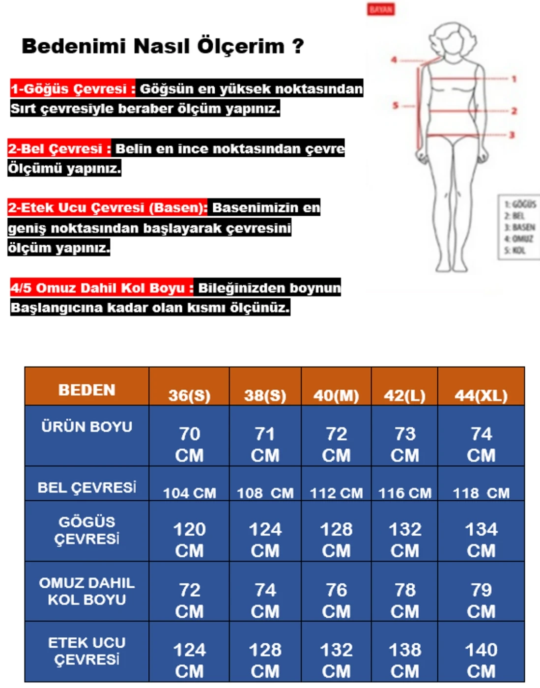 Kadın Ekru Oversize Çift Cepli Keten Gömlek HZL22S-BD1201261
