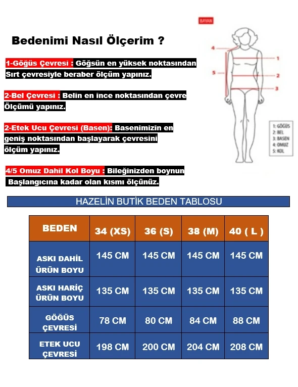 Kadın Fıstık Yeşili Beyaz Detaylı Asimetrik Kesim V Yaka İp Askılı Elbise HZL24S-MJ113041