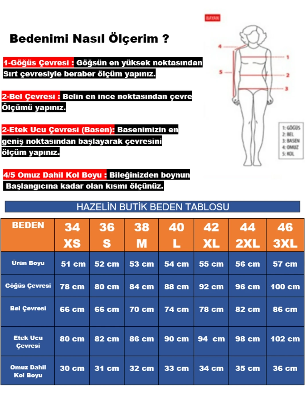 Kadın Fıstık Yeşili Kare Yaka Örme Bluz HZL22W-BD104091