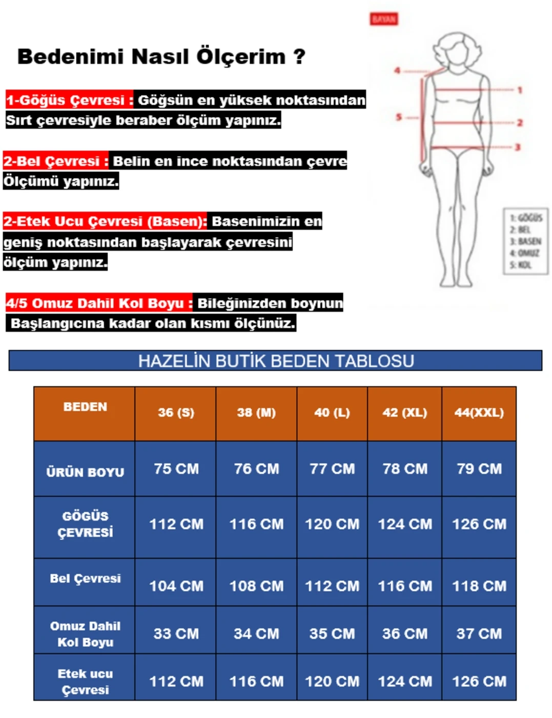 Kadın Fıstık Yeşili Oversize Uzun Kısa Kollu Basic Poplin Gömlek HZL22S-BD1201201