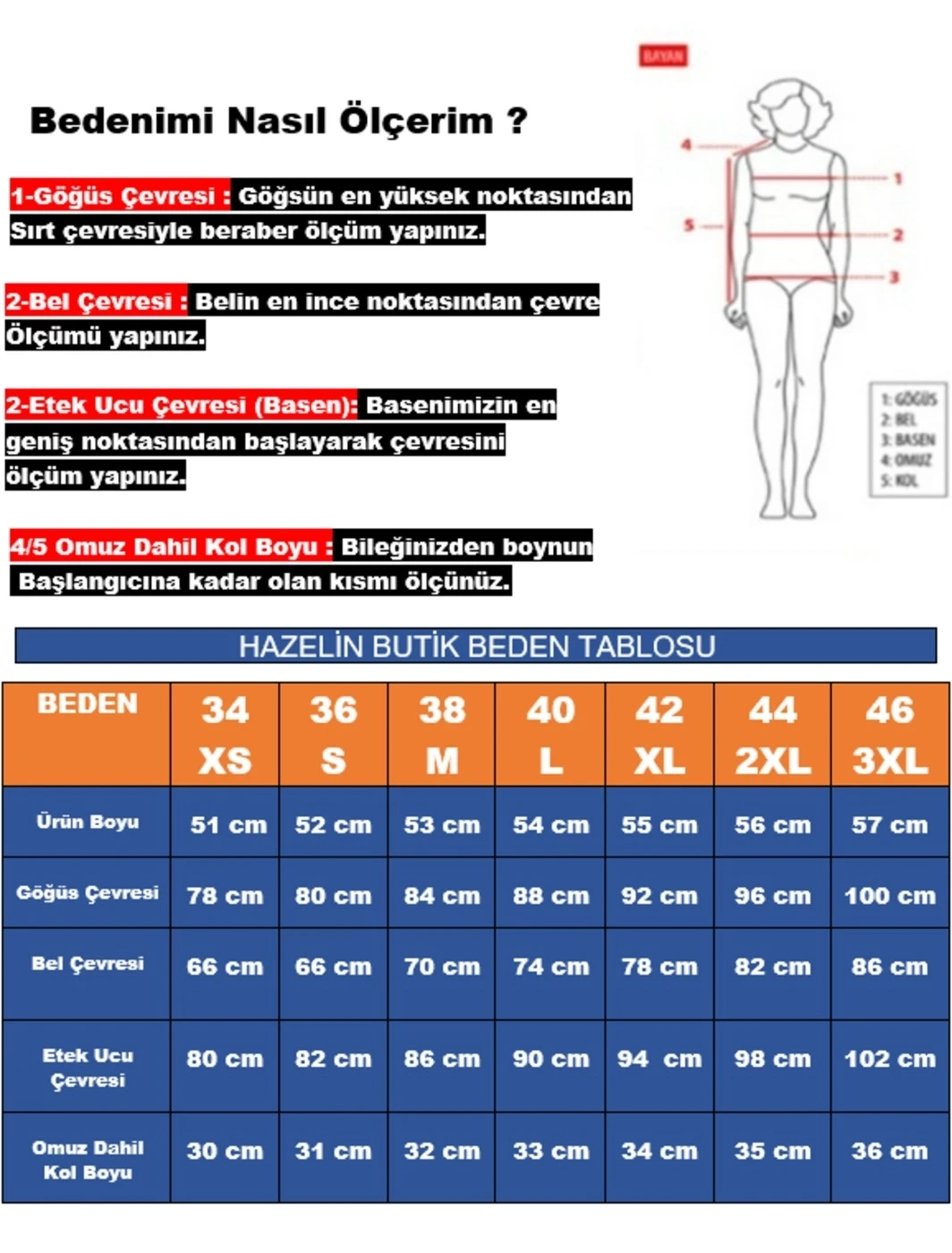 Kadın Fuşya Kare Yaka Örme Bluz HZL22W-BD104091