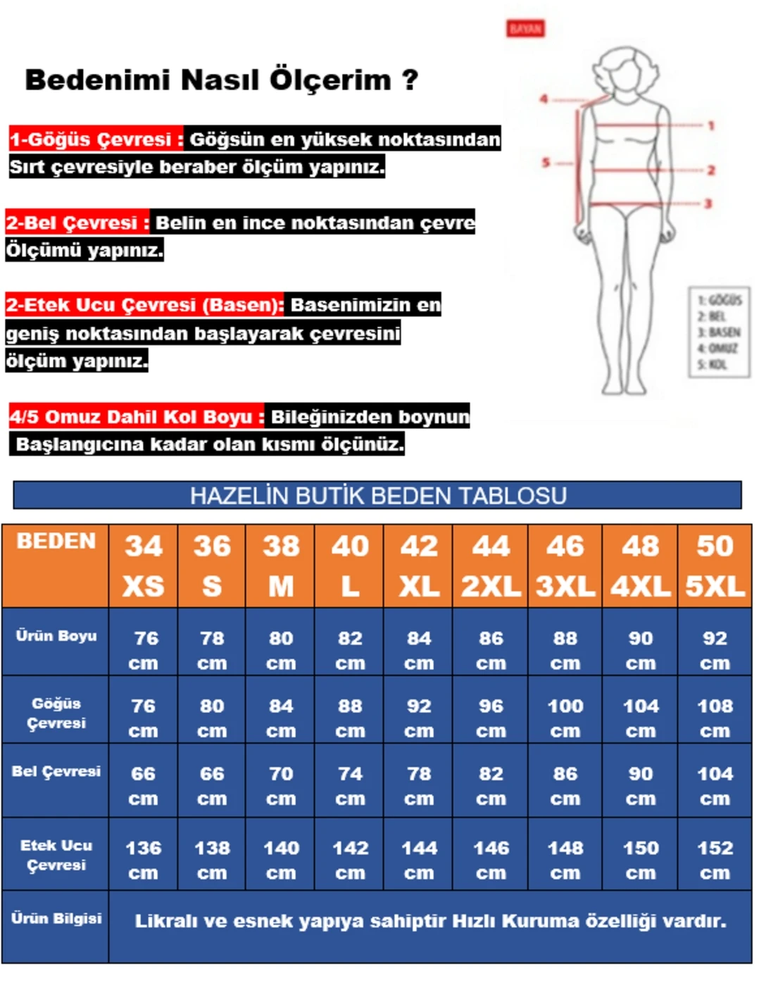 Kadın Gri Sabit Askılı Çıkartılabilir Kap Büzgülü Eteklı Şortlu Elbise Mayo HZL24S-AR1906