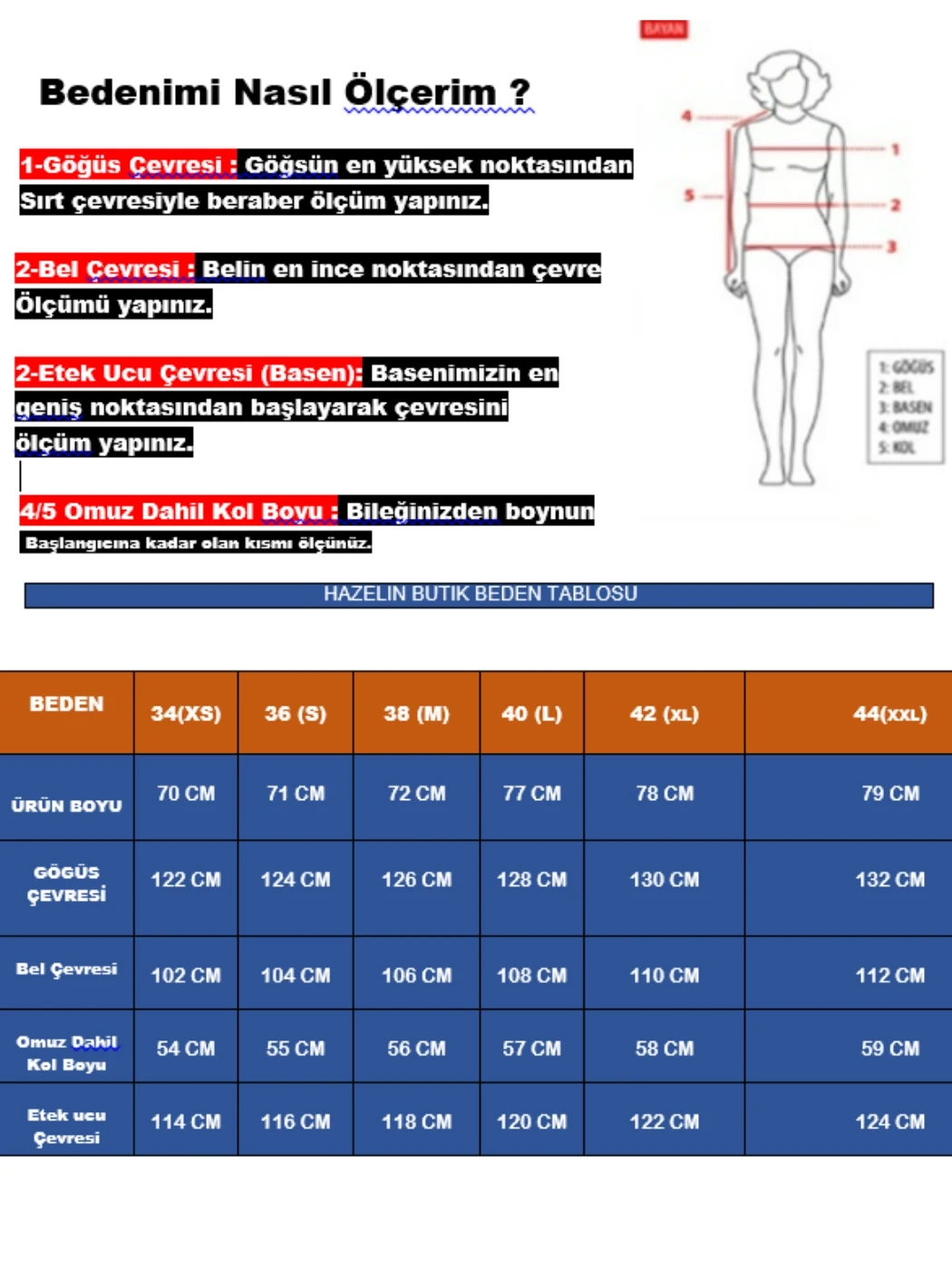 Kadın Gül Kurusu Önü Açık Katlı Yaka Dokulu Mevsimlik Ceket HZL22S-BD158621