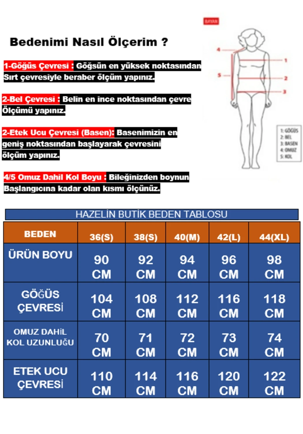 Kadın Hardal Tek Düğmeli Çift Cepli Astarlı Şık Kaşe Kaban HZL23W-BD190851