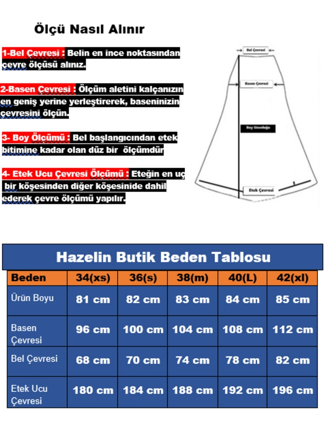 Kadın Kahverengi Leopar Desenli Saten Yüzeyli Beli Lastikli Midi Boy Etek Hzl23s-bd1101471