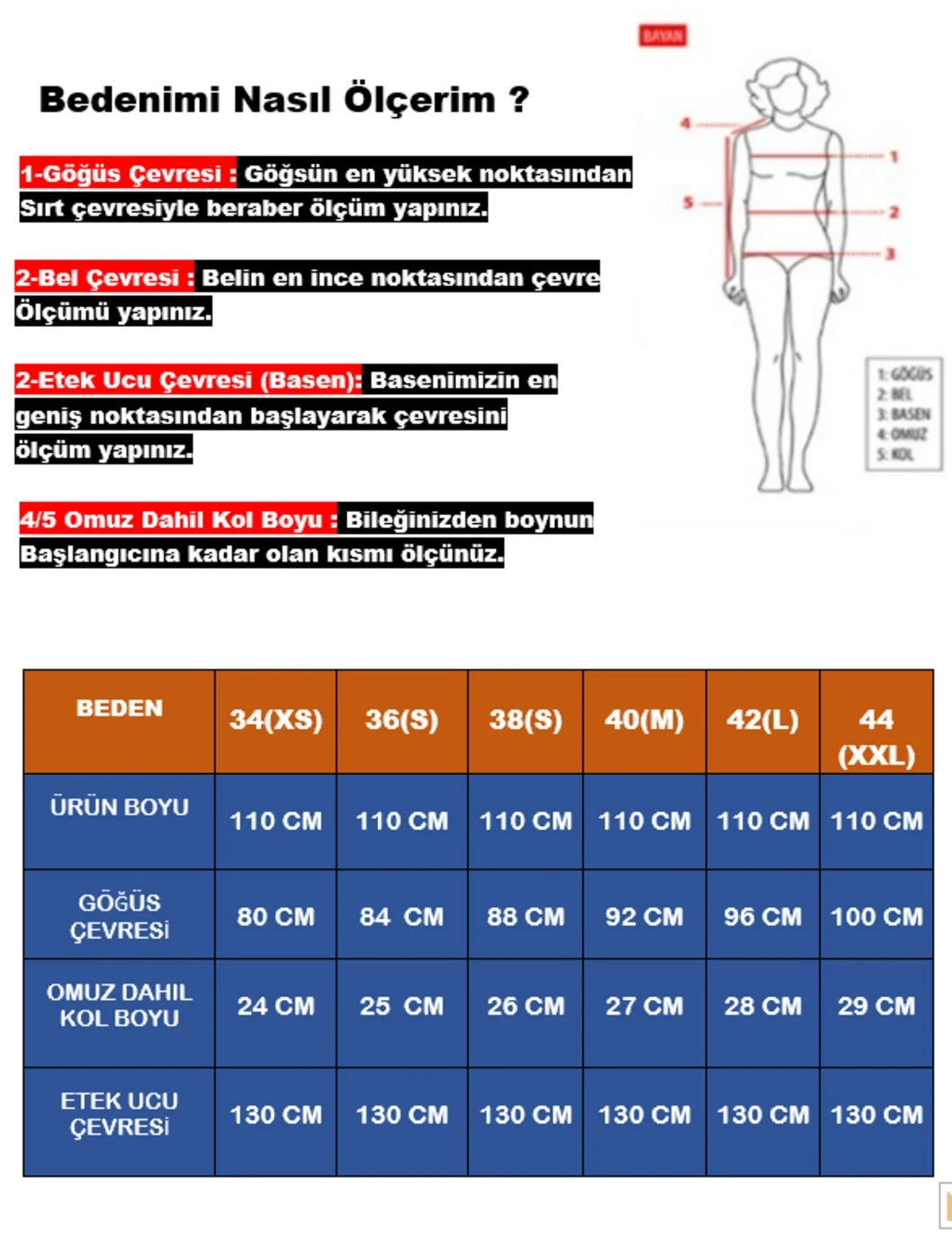 Kadın Kırmızı Krem Kuşaklı Çiçek Desenli Düğmeli Yazlık Viskon Elbise HZL24S-BD124551