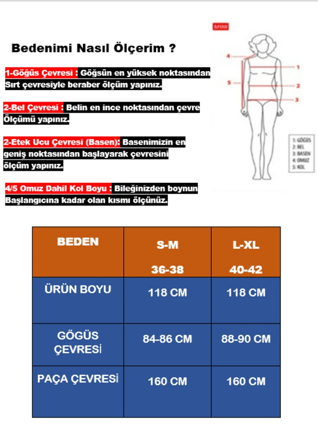 Kadın Lacivert Askılı Düğme Detaylı Cepli Kuşaklı Uzun Elbise HZL24S-BD124901