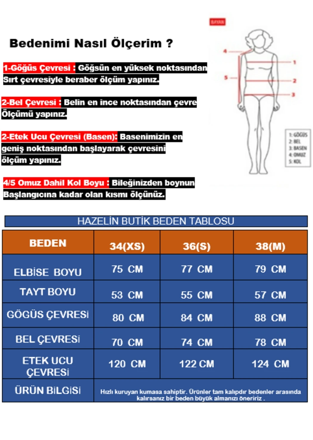 Kadın Lacivert Kolsuz Yarı Kapalı Taytlı Mayo HZL24S-AR1100-02
