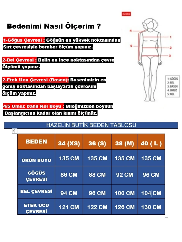 Kadın Lacivert V Yaka Kolsuz Cepli Yırtmaç Detaylı Elbise HZL24S-MJ13001