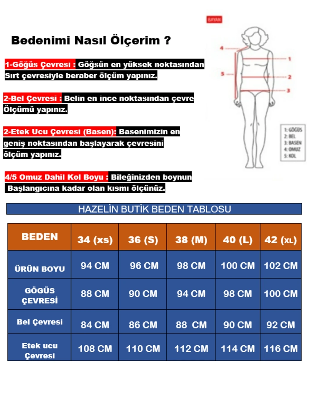 Kadın Oranj Omuzdan Bağlamalı Mini Boy İthal Keten Elbise HZL24S-FRY121791