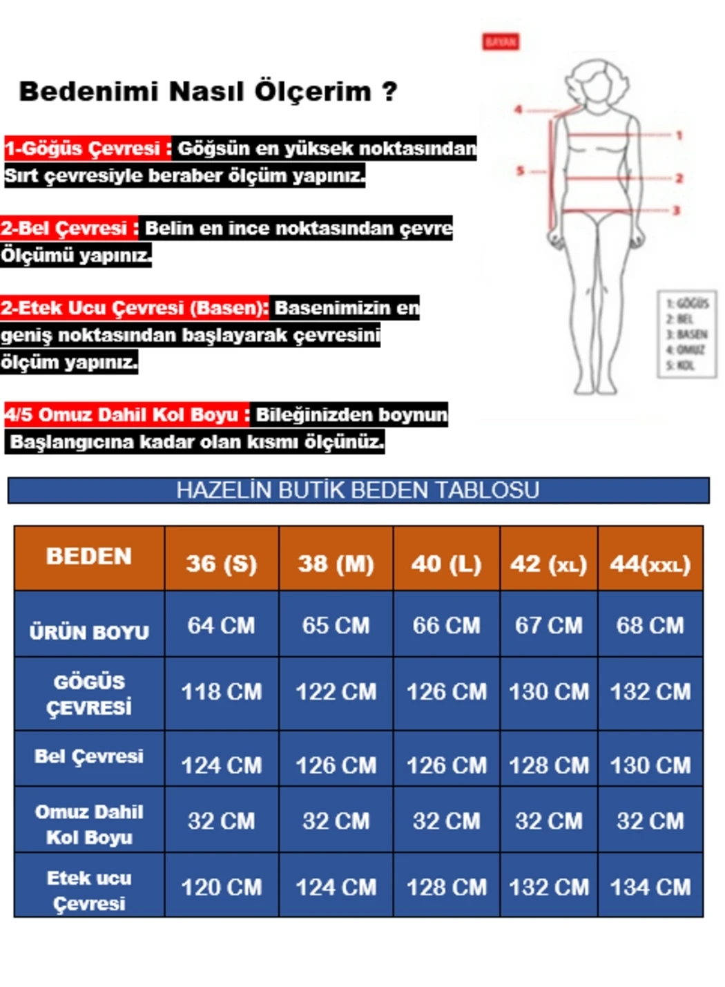 Kadın Pudra Pembe Polo Yaka Geniş Kesim Örme Bluz HZL24S-BD104861